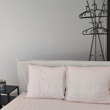 Divine Room FAO Dış mekan fotoğraf