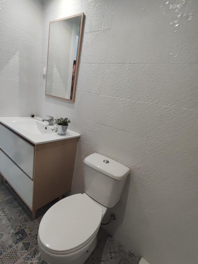 Divine Room FAO Dış mekan fotoğraf