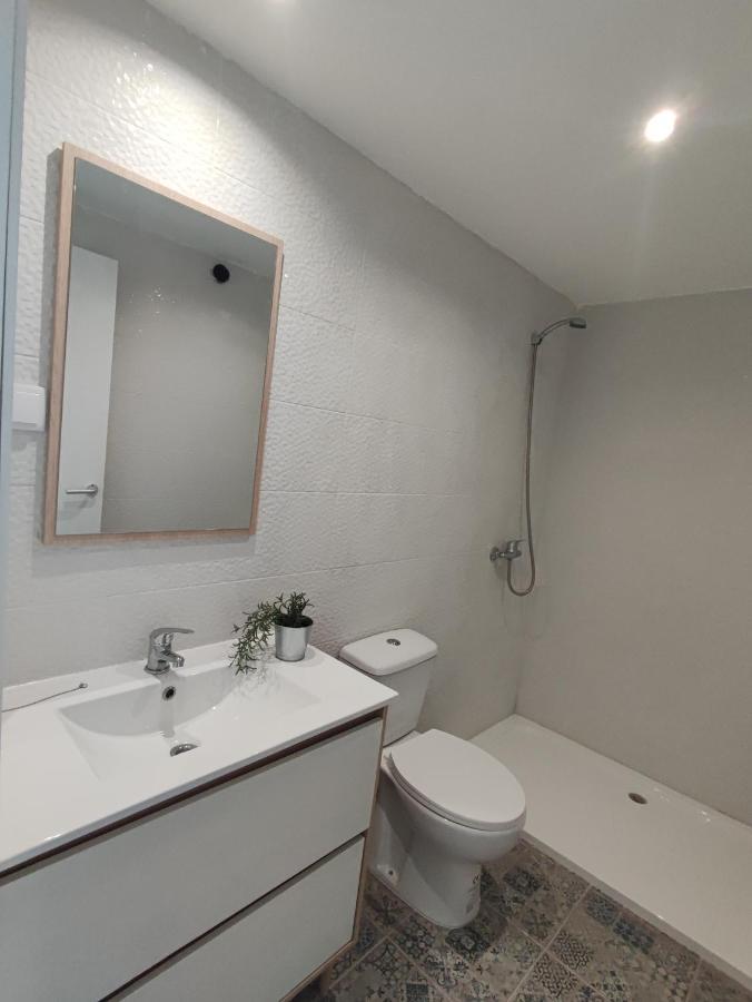 Divine Room FAO Dış mekan fotoğraf