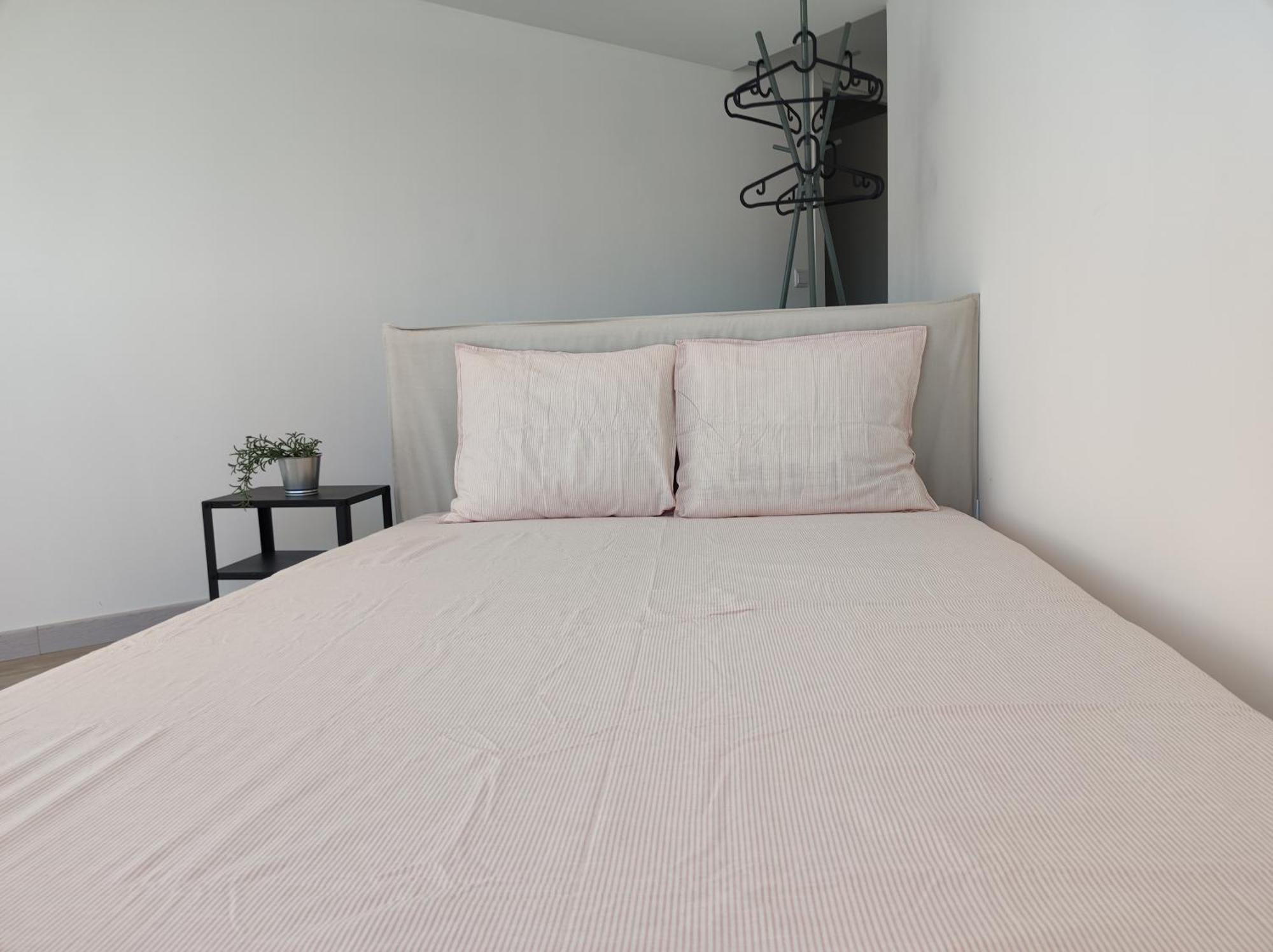 Divine Room FAO Dış mekan fotoğraf