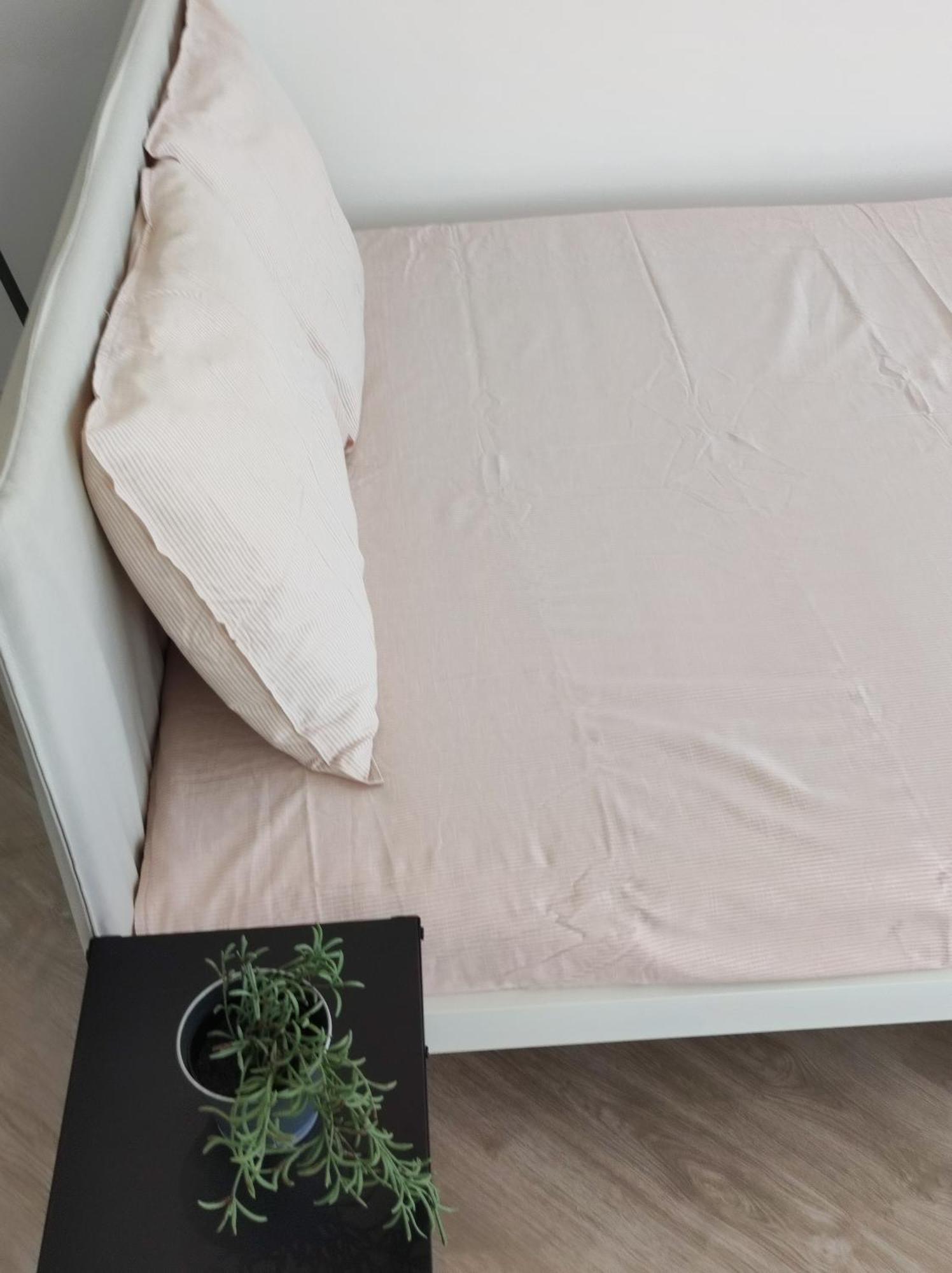 Divine Room FAO Dış mekan fotoğraf